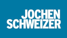 Jochen Schweizer Technology Solutions GmbH